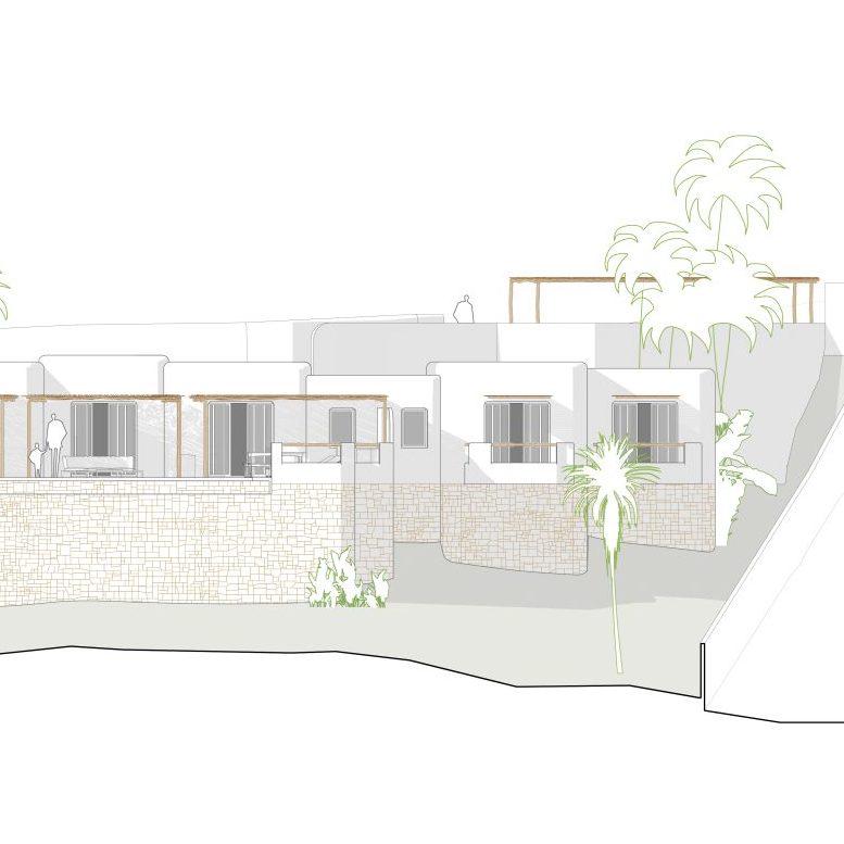 villa CD